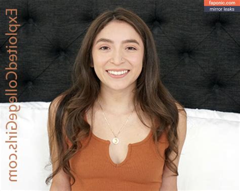Exploited Teens Creampie Hd Extreme Makeover Stepbro Edition. 8:00 71% 2,682 collegeteen37. 1080p. Riley Reid - Debut POV. 26:39 85% 81,127 P4PI. VR 1080p.